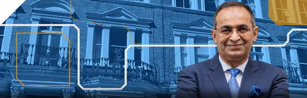 Reflecting on the findings – The view of our CEO