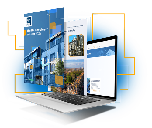 Homebuyer-wishlist_Report_laptop