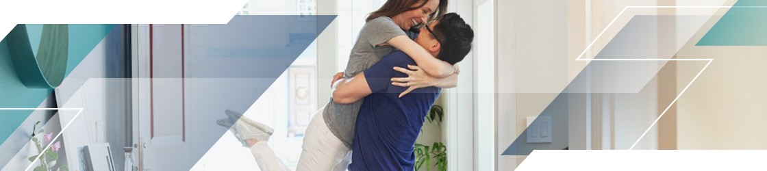 alternative ways to buy a house