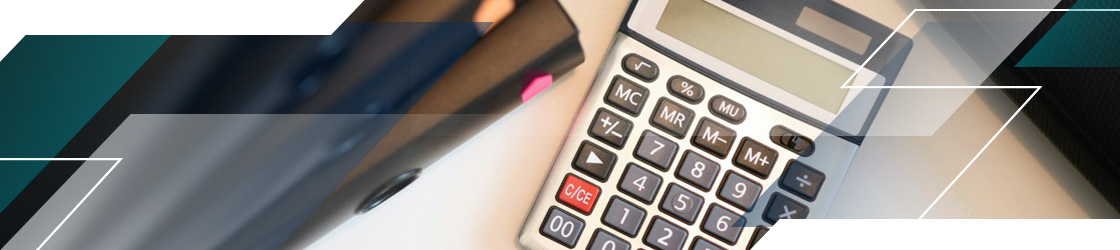 How to calculate interest coverage ratio