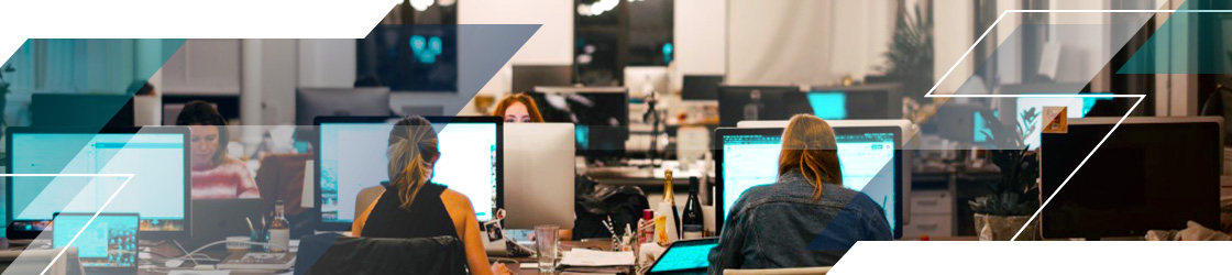 Buying commercial property at auction