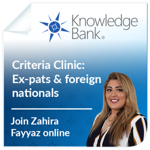 criteria-clinic-ex-pats-+-foreign-nationals