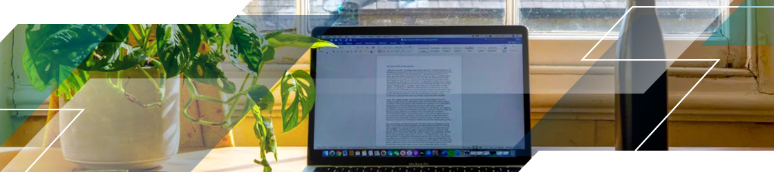 how to invest in student accommodation