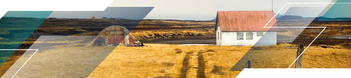 How to successfully flip houses