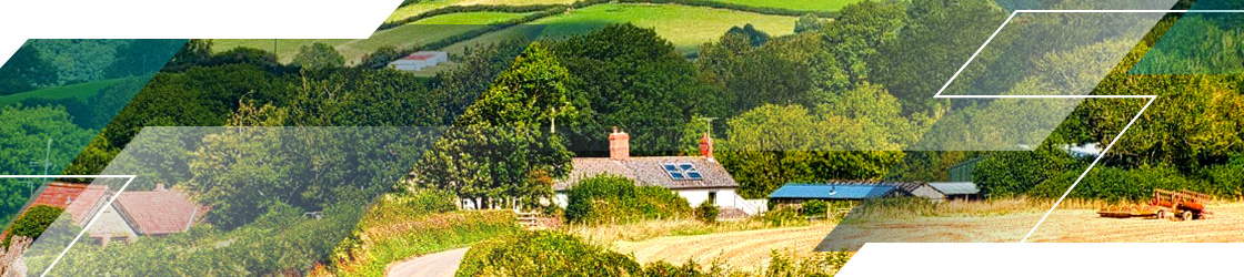 business loan holiday-let