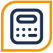 01_bridging-calculator