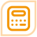 06_auction_calculator