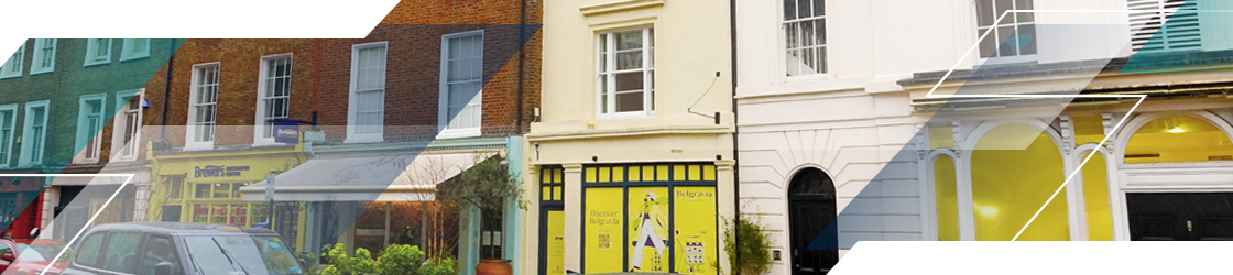 accidental landlord capital gains tax