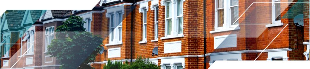 Bridging loans for stamp duty