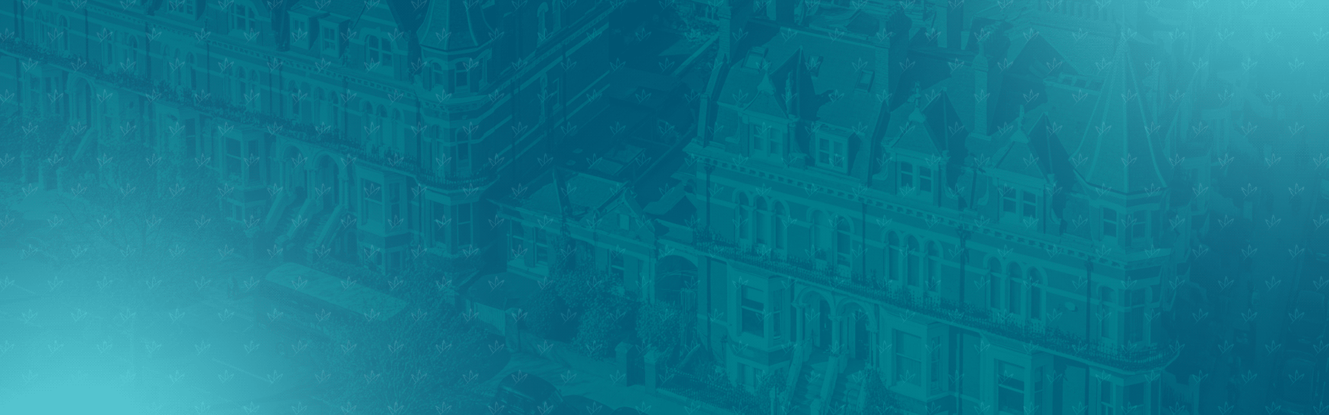 property finance calculator