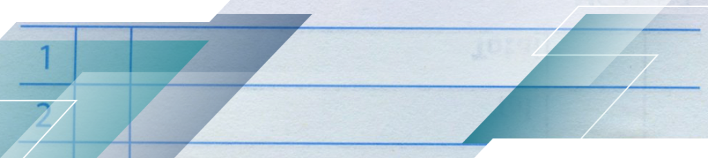 hmo compliance checklist