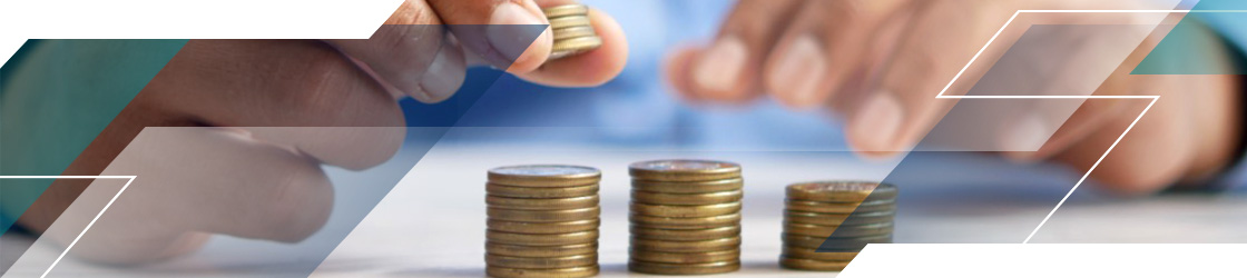 Deferred interest mortgage