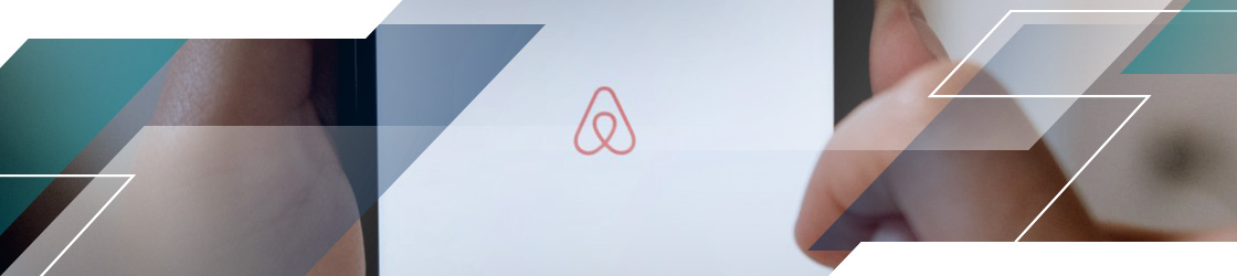 Legal requirements for holiday lets