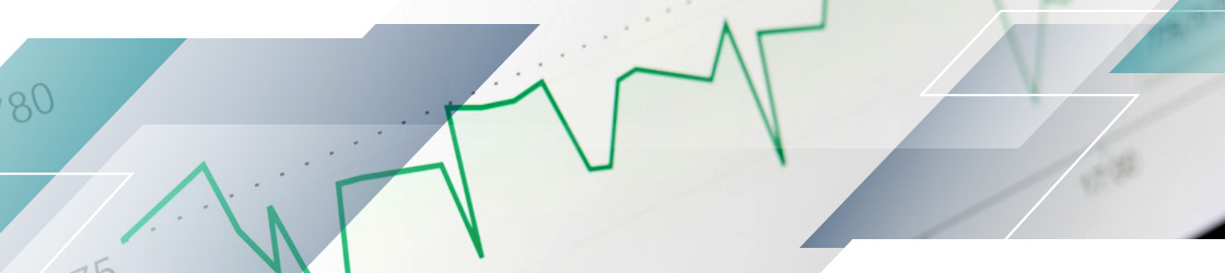 Is a tracker mortgage a good idea now