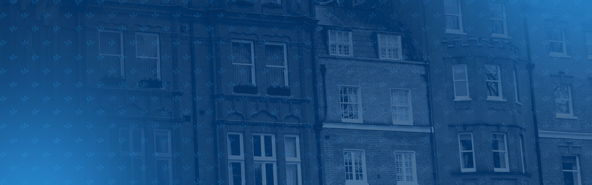 property finance calculator