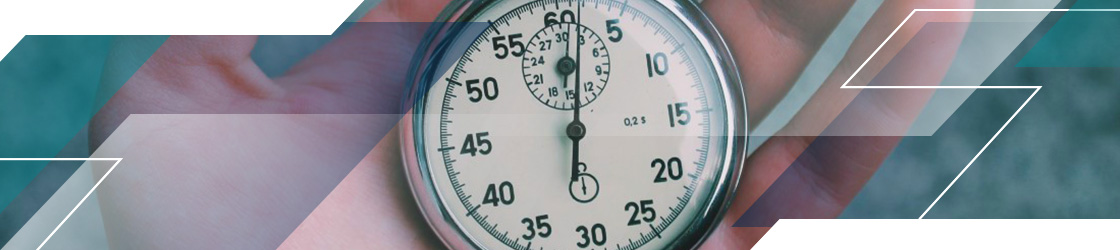 Short-term loan against property