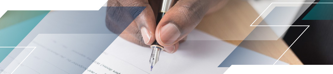 what are specialist lenders