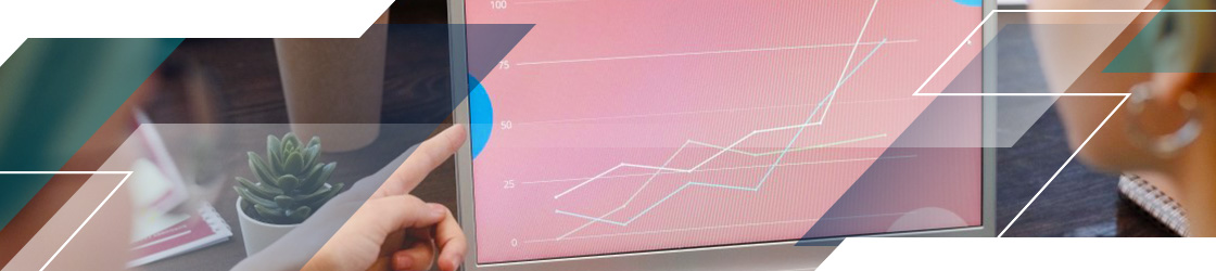 what is the cost of living crisis