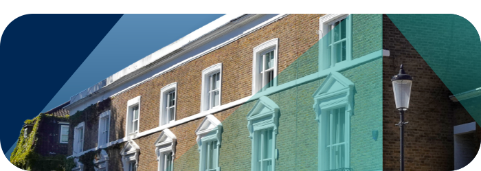 what is secured lending
