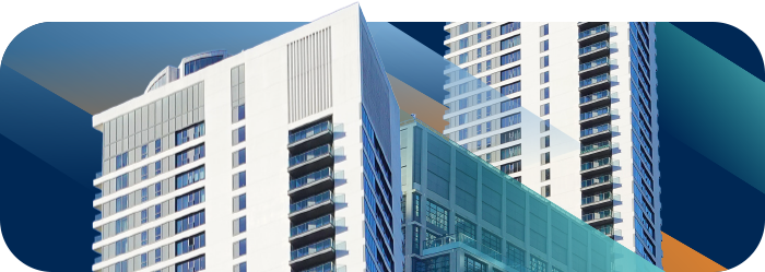 02_Types_of_secured_lending