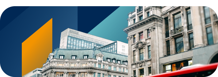 How do secured loans work in the UK?