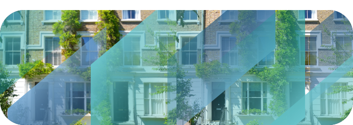 05_Considerations