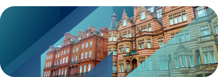 Secured Lending Case Scenarios