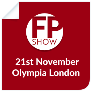 FP Show