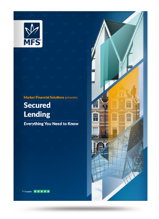 Secured lending guide