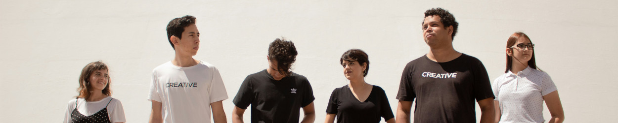 Millennials Buying Prime London Property