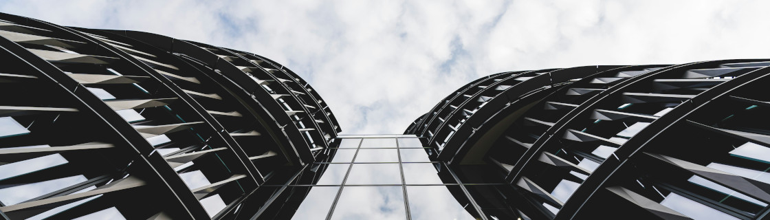 commercial bridging loan case study