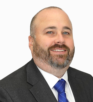 Darren Hambelton