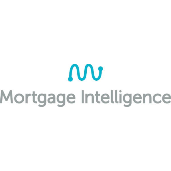 mortgage intelligence