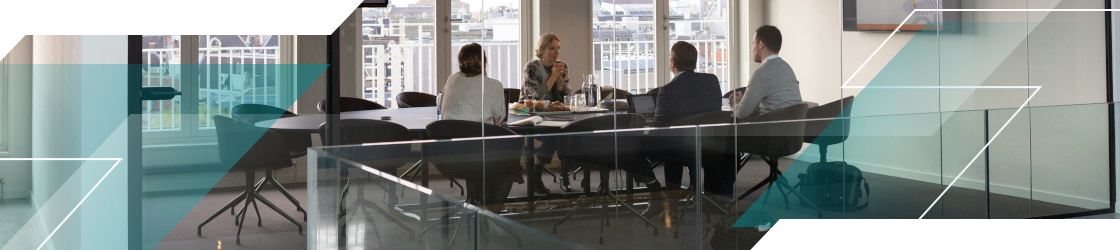 Property Portfolio Companies