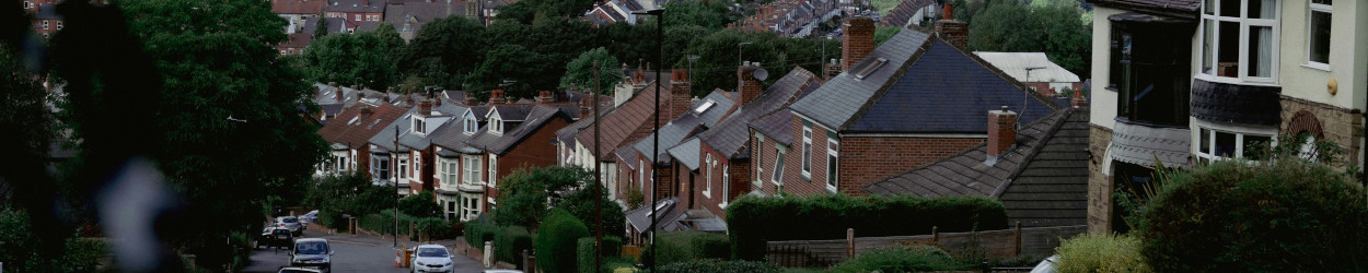 distressed property uk