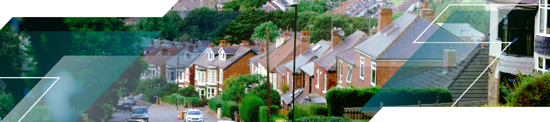 distressed property uk