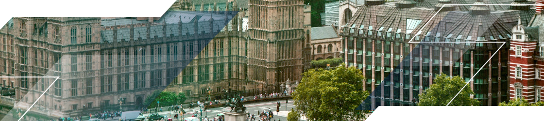 what is the renters rights bill