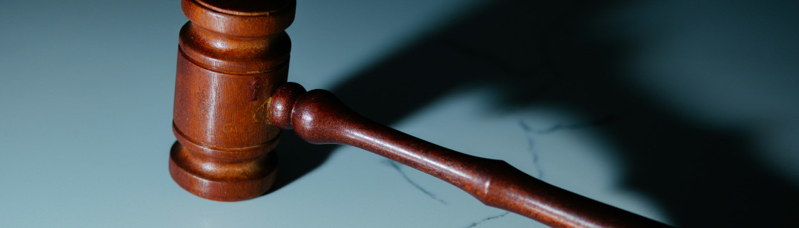 Part-Tenanted Commercial Opportunity at Auction