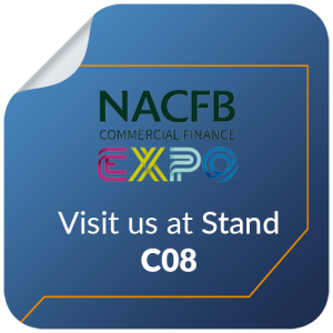 NACFB Expo
