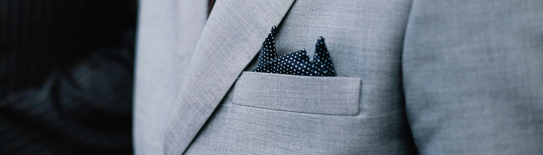 Overseas Borrower Tidying up Portfolio