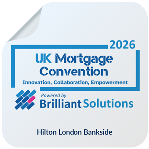 uk mortgage convention