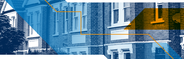 Q1/26 How Specialist Lenders and Mortgage Clubs/Networks Can Better Support the Market