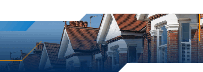 02_How-Does-a-Bridging-Loan-Work