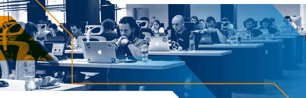 Q1/26 key findings at a glance