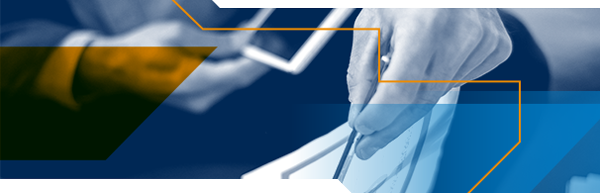 Q1/26 Brokers share what drove demand in 2025