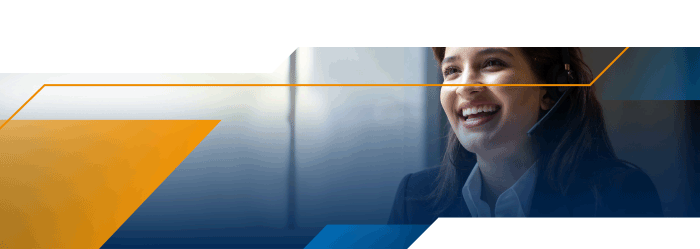 03_What-Is-a-Bridging-Loan-Exit-Strategy