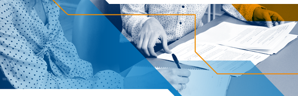 Circumstances that needed specialist finance