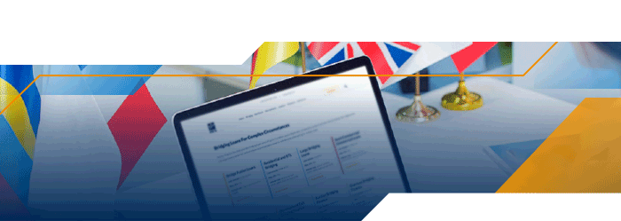 04_Who-Can-Use-a-Bridging-Loan