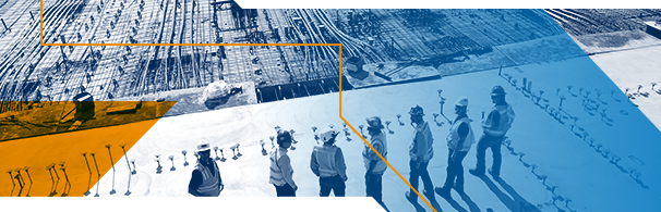 Q1/26 Brokers would like more support from their clubs and networks