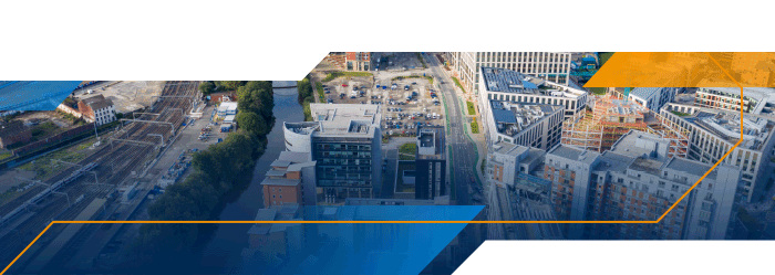 06_What-Are-Bridging-Loans-Secured-Against